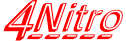 Nitro 4 -----